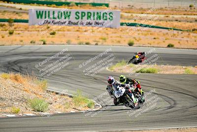 media/Oct-04-2025-Classic Track Days (Sat) [[b9f2049d9d]]/Races/230-245/